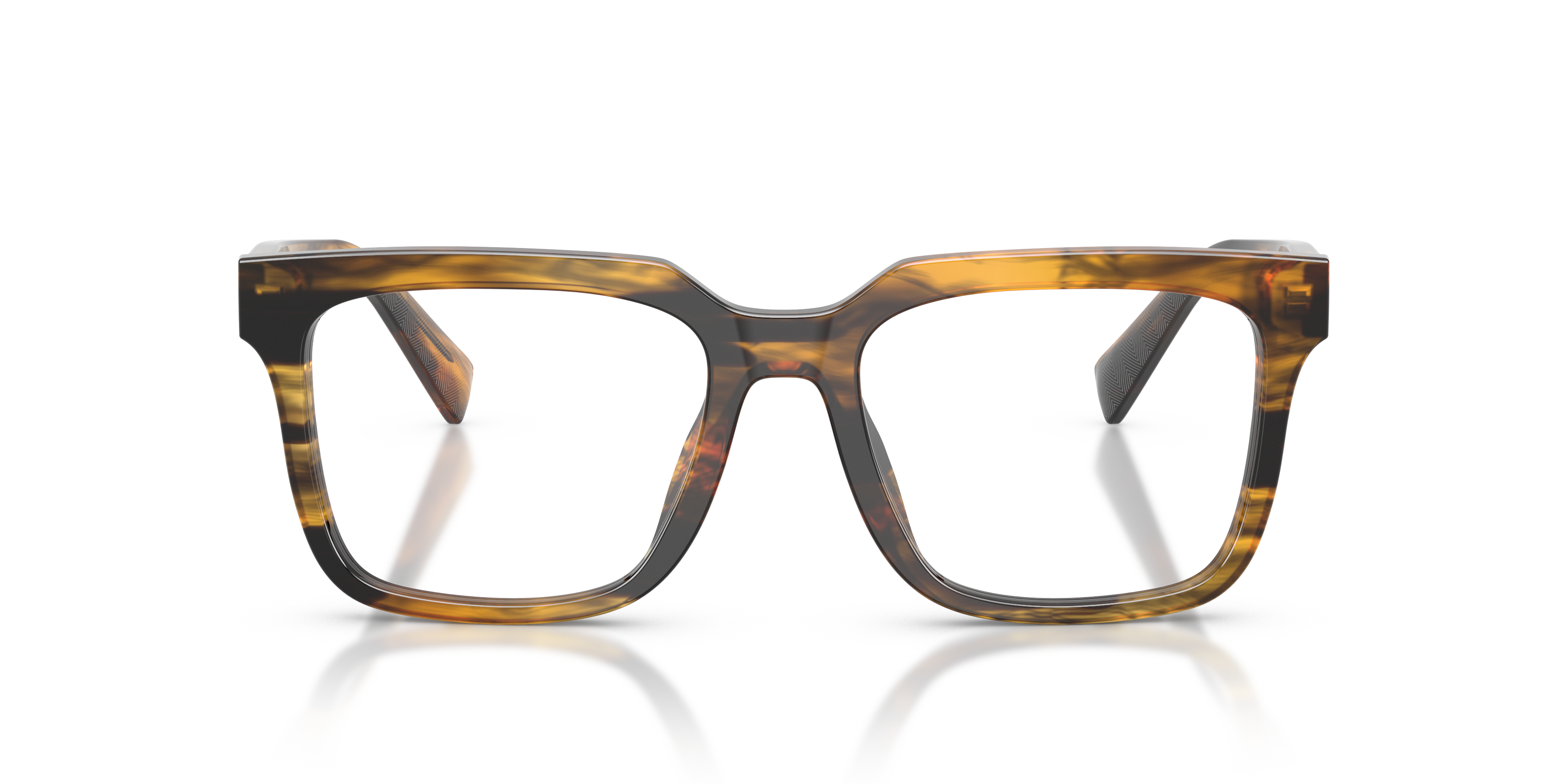 Dolce & Gabbana DG3422 3063  